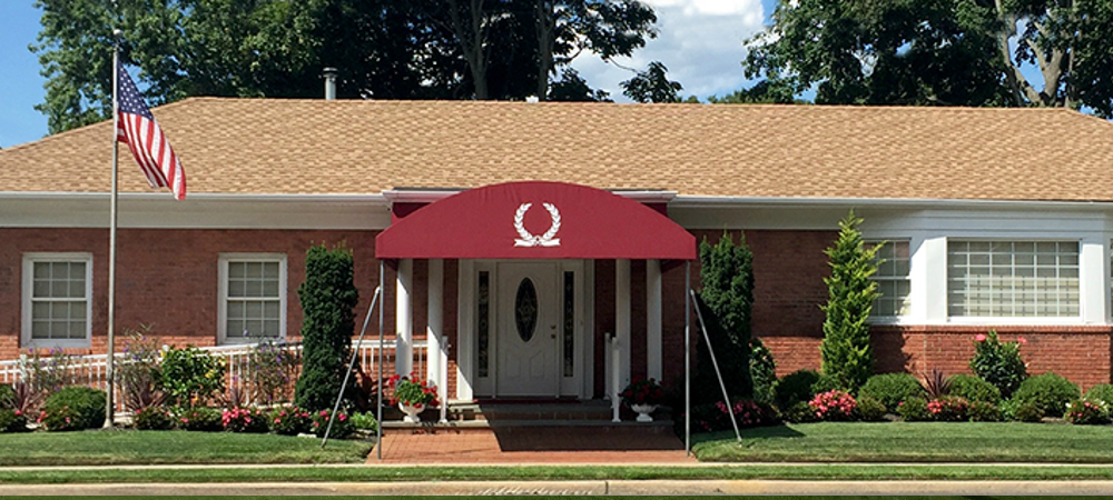 O’Shea Funeral Home East Meadow