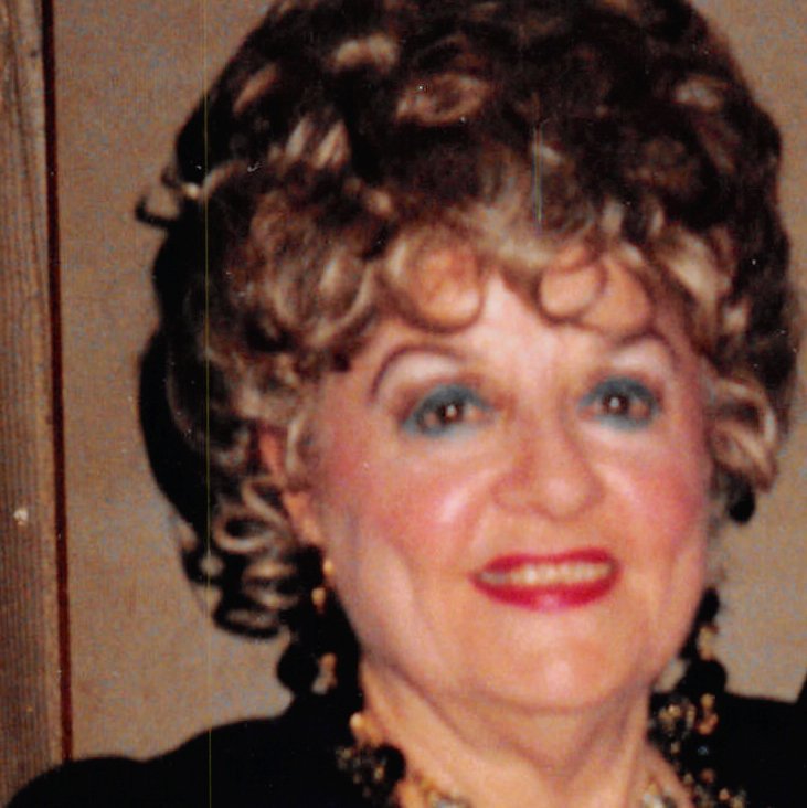 Rita Trapani