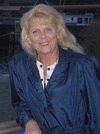 Ann Neylon-Kelly