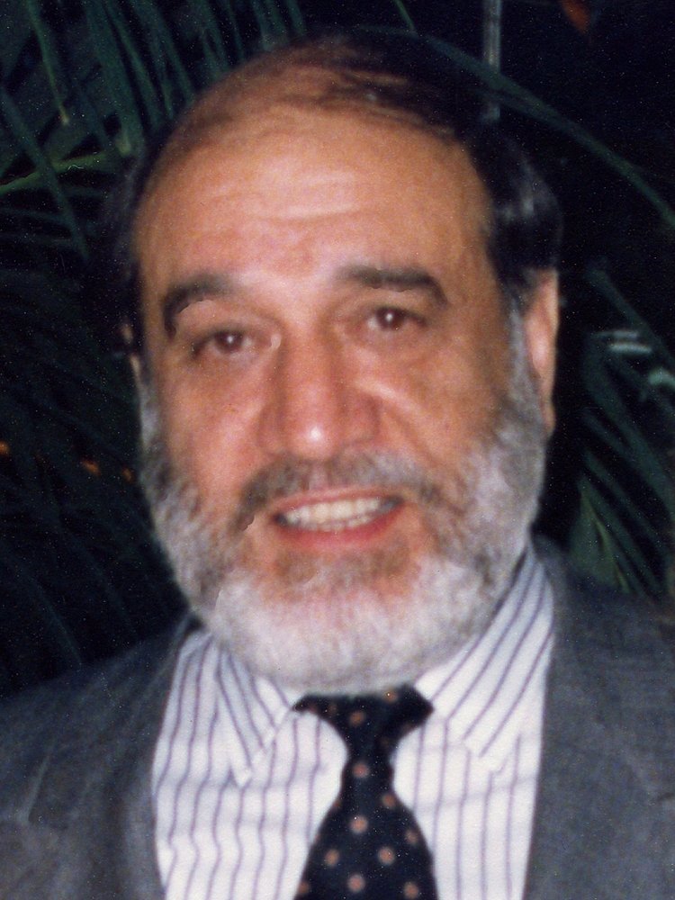 Vito Trimboli