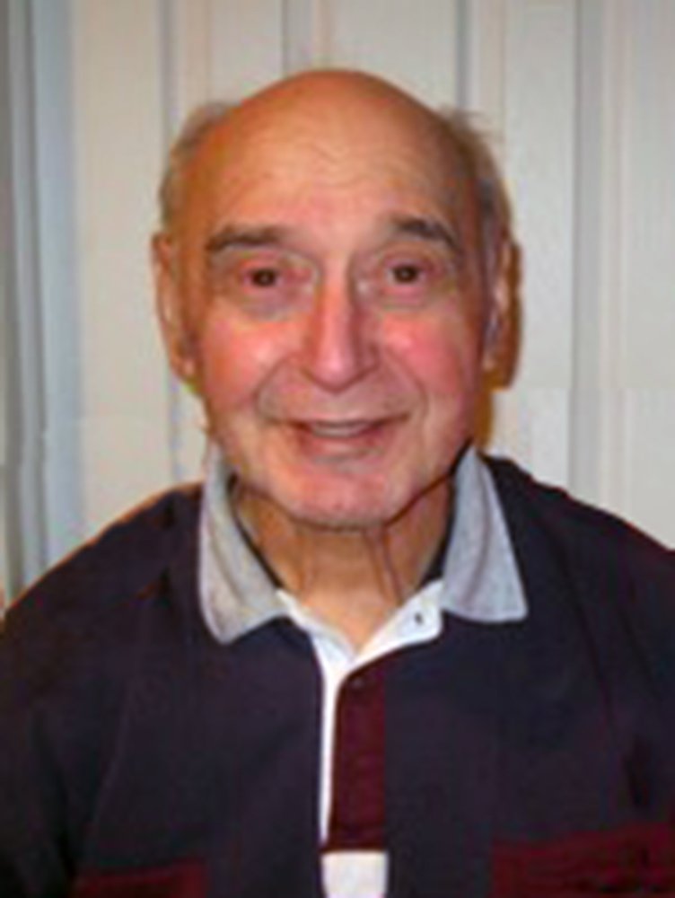 Gennaro Ciriello