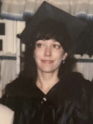 Maureen DePasquale