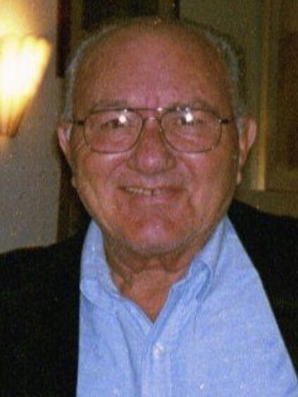 John Labriola